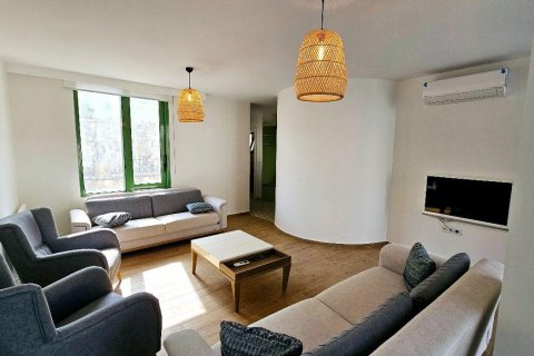 Villa for sale  in Yalikavak, Mugla, Turkey, 3 bedrooms, 230m2, No. 206779 – photo 6