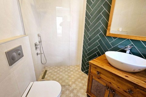 Villa for sale  in Yalikavak, Mugla, Turkey, 3 bedrooms, 230m2, No. 206779 – photo 16