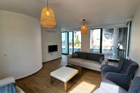 Villa for sale  in Yalikavak, Mugla, Turkey, 3 bedrooms, 230m2, No. 206779 – photo 15