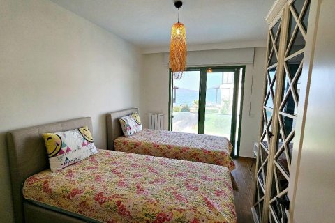 Villa for sale  in Yalikavak, Mugla, Turkey, 3 bedrooms, 230m2, No. 206779 – photo 12