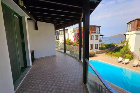 Villa for sale  in Yalikavak, Mugla, Turkey, 3 bedrooms, 230m2, No. 206779 – photo 22