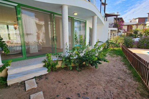 Villa for sale  in Yalikavak, Mugla, Turkey, 3 bedrooms, 230m2, No. 206779 – photo 19