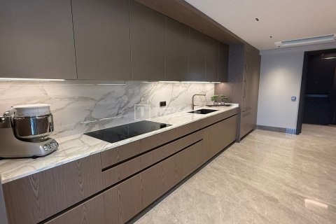 6+1 Wohnung  in Istanbul, Türkei Nr. 206766 - 17