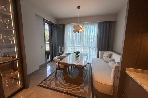 6+1 Wohnung  in Istanbul, Türkei Nr. 206766 - 24