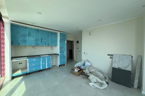 Lejlighed  i Avsallar, Antalya, Tyrkiet Nr. 206756 - 24