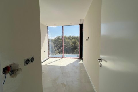 Lejlighed  i Avsallar, Antalya, Tyrkiet Nr. 206756 - 21