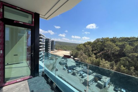 Lejlighed  i Avsallar, Antalya, Tyrkiet Nr. 206756 - 28