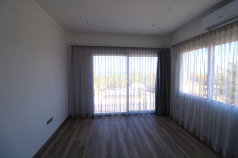 Продажа виллы  в Гирне, Северный Кипр 3+1, 256м2, №213764 – фото 20