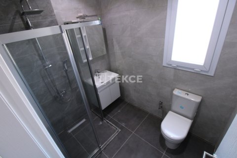 Продажа виллы  в Гирне, Северный Кипр 3+1, 256м2, №213764 – фото 27