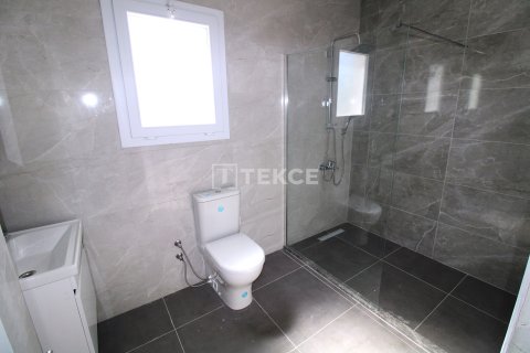 Продажа виллы  в Гирне, Северный Кипр 3+1, 256м2, №213764 – фото 26