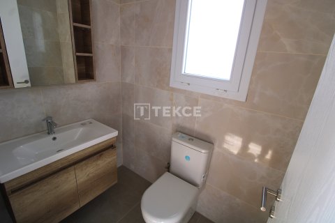 Продажа виллы  в Гирне, Северный Кипр 3+1, 256м2, №213764 – фото 28