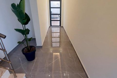 Apartment for sale  in Oba, Antalya, Turkey, 90m2, No. 213760 – photo 8