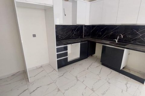 Apartment for sale  in Oba, Antalya, Turkey, 90m2, No. 213760 – photo 4