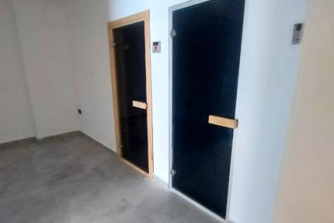 Apartment for sale  in Oba, Antalya, Turkey, 90m2, No. 213760 – photo 9