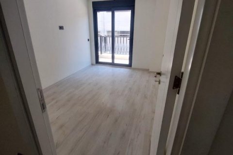 Apartment for sale  in Oba, Antalya, Turkey, 90m2, No. 213760 – photo 2