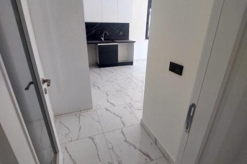 Apartment for sale  in Oba, Antalya, Turkey, 90m2, No. 213760 – photo 6