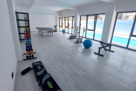 Apartment for sale  in Oba, Antalya, Turkey, 90m2, No. 213760 – photo 15