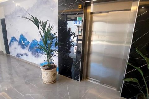 Apartment for sale  in Oba, Antalya, Turkey, 90m2, No. 213760 – photo 10