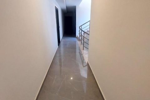 Apartment for sale  in Oba, Antalya, Turkey, 90m2, No. 213760 – photo 7