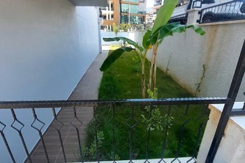 Apartment for sale  in Oba, Antalya, Turkey, 90m2, No. 213760 – photo 12