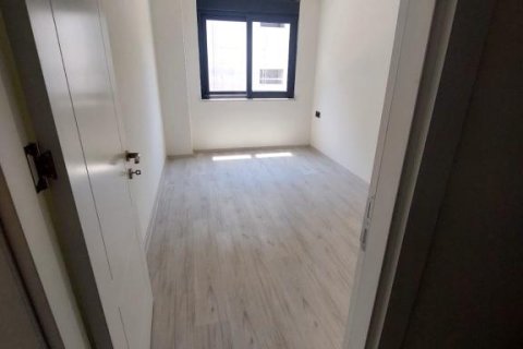 Apartment for sale  in Oba, Antalya, Turkey, 90m2, No. 213760 – photo 3