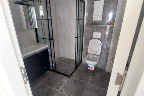 Apartment for sale  in Oba, Antalya, Turkey, 90m2, No. 213760 – photo 5