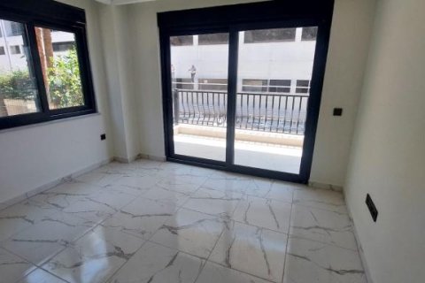 Apartment for sale  in Oba, Antalya, Turkey, 90m2, No. 213760 – photo 1