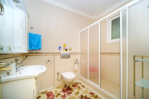 Продажа виллы  в Конаклы, Анталье, Турция 4 комн., 180м2, №213761 – фото 14