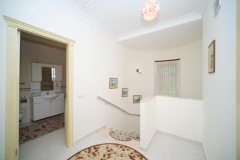 Продажа виллы  в Конаклы, Анталье, Турция 4 комн., 180м2, №213761 – фото 15
