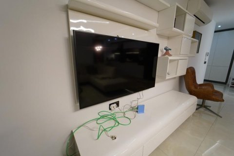 آپارتمان در Kargicak،  Alanya ، ترکیه 125 متر مربع.  شماره 213762 - 22