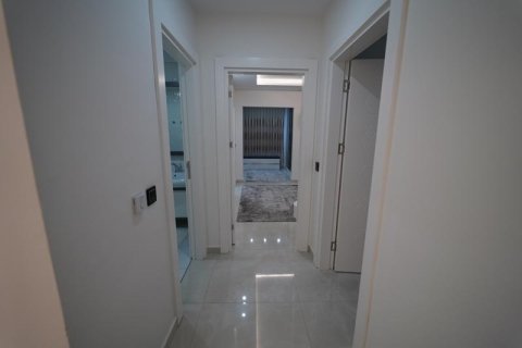 آپارتمان در Kargicak،  Alanya ، ترکیه 125 متر مربع.  شماره 213762 - 20