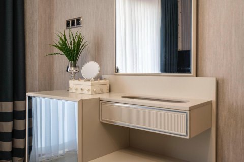 Apartment for sale  in Oba, Antalya, Turkey, 1 bedroom, 60m2, No. 212637 – photo 13