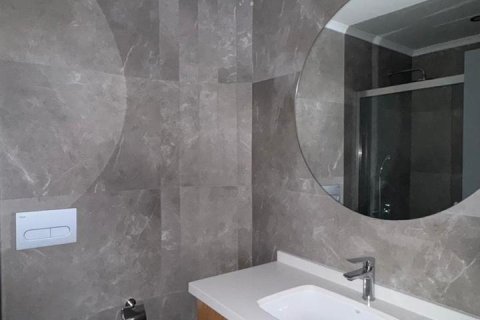 Apartment for sale  in Oba, Antalya, Turkey, 1 bedroom, 55m2, No. 212635 – photo 11