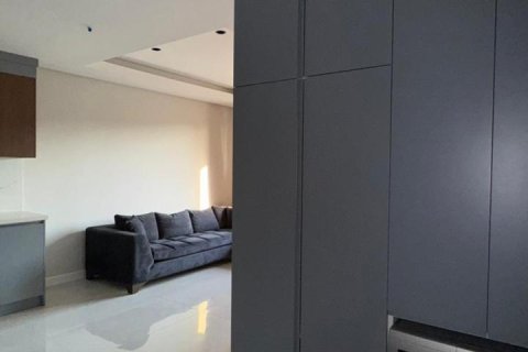 Apartment for sale  in Oba, Antalya, Turkey, 1 bedroom, 55m2, No. 212635 – photo 6