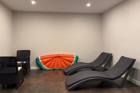 Apartment for sale  in Oba, Antalya, Turkey, 1 bedroom, 55m2, No. 212635 – photo 28