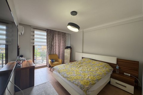 Продажа виллы  в Фетхие, Мугле, Турция 3+1, 160м2, №212561 – фото 20