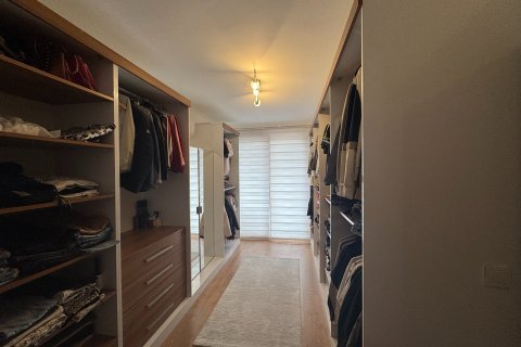 Продажа виллы  в Фетхие, Мугле, Турция 3+1, 160м2, №212561 – фото 21