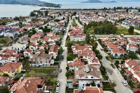 Продажа виллы  в Фетхие, Мугле, Турция 3+1, 160м2, №212561 – фото 7