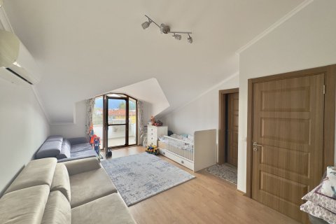 Продажа виллы  в Фетхие, Мугле, Турция 3+1, 160м2, №212561 – фото 23