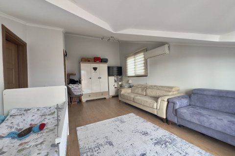 Продажа виллы  в Фетхие, Мугле, Турция 3+1, 160м2, №212561 – фото 24