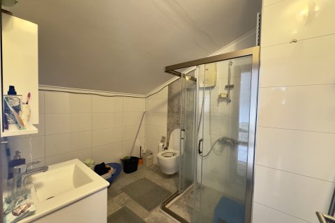 Продажа виллы  в Фетхие, Мугле, Турция 3+1, 160м2, №212561 – фото 25