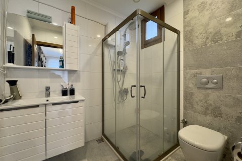 Продажа виллы  в Фетхие, Мугле, Турция 3+1, 160м2, №212561 – фото 22