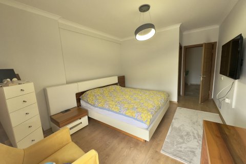 Продажа виллы  в Фетхие, Мугле, Турция 3+1, 160м2, №212561 – фото 18