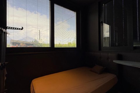 4+3 Villa  in Antalya, Türkei Nr. 212628 - 18