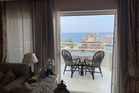 Apartment for sale  in Mahmutlar, Antalya, Turkey, 120m2, No. 212627 – photo 5