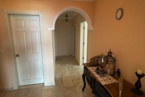 Apartment for sale  in Mahmutlar, Antalya, Turkey, 120m2, No. 212627 – photo 11