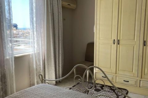 Apartment for sale  in Mahmutlar, Antalya, Turkey, 120m2, No. 212627 – photo 7