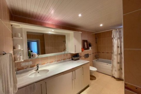 Apartment for sale  in Mahmutlar, Antalya, Turkey, 120m2, No. 212627 – photo 12