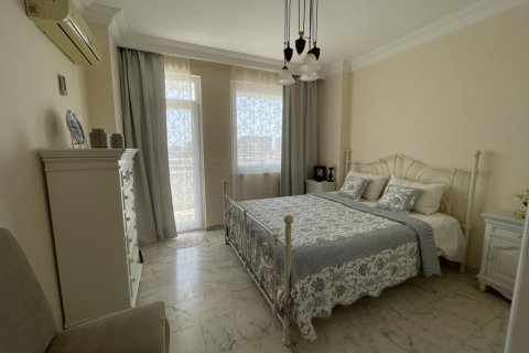 Apartment for sale  in Mahmutlar, Antalya, Turkey, 120m2, No. 212627 – photo 8