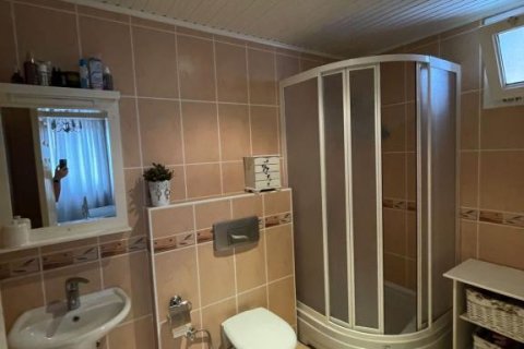 Apartment for sale  in Mahmutlar, Antalya, Turkey, 120m2, No. 212627 – photo 13